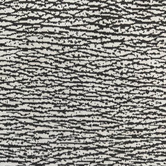 Lululemon Tank White/Grey - Picture 2 of 4